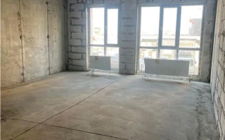 Продажа 1-комнатной квартиры, 36.4 м² - Продажа квартир в новостройках Алматы без посредников - страница 24