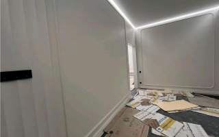 Продажа 2-комнатной квартиры, 61 м², пр. Туран, дом  55/5 - Продажа  двухкомнатных квартир в Астане с фото