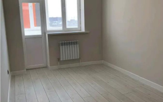 Продажа 1-комнатной квартиры, 18 м² - Продажа однокомнатных квартир от собственников в Астане - страница 15