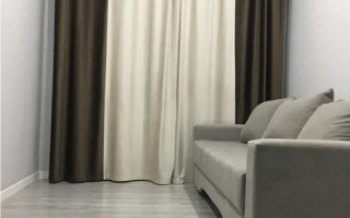 Продажа 1-комнатной квартиры, 36 м², ул. Калдаякова, дом  26 - Продажа квартир в Астане