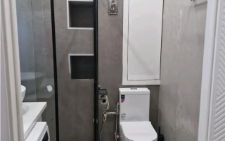Продажа 1-комнатной квартиры, 37.6 м² - Продажа квартир в Турксибском р-не Алматы - страница 20