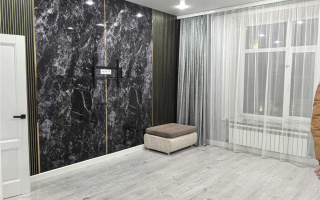 Продажа 2-комнатной квартиры, 52 м² - Продажа квартир от собственников в Караганде