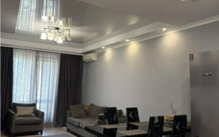 Продажа 2-комнатной квартиры, 75 м² - Продажа двухкомнатных квартир от собственников в Алматы - страница 13