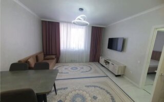 Продажа 2-комнатной квартиры, 41 м² - Продажа квартир от собственников в Астане - страница 28