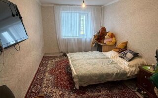 Продажа 1-комнатной квартиры, 40.3 м² - Продажа квартир в Казахстане - страница 186