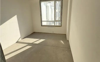 Продажа 1-комнатной квартиры, 39 м², ул. Ашимова, дом  1/5б - Продажа квартир в Алматы