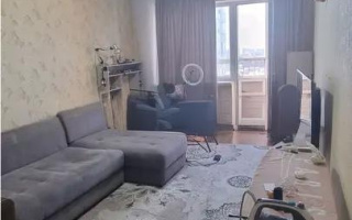 Продажа 1-комнатной квартиры, 40.4 м² - Недвижимость в Казахстане - страница 18