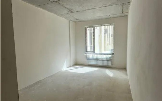 Продажа 3-комнатной квартиры, 101.4 м², ул. Токпанова, дом  8/4 - Продажа квартир в Казахстане