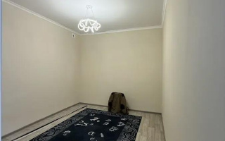 Продажа 1-комнатной квартиры, 38 м² - Продажа квартир в Алатауском р-не Алматы - страница 5