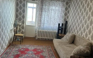 Продажа 2-комнатной квартиры, 50 м² - Продажа квартир в панельном доме в Казахстане - страница 4