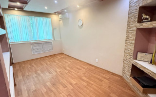 Продажа 3-комнатной квартиры, 62 м² - Продажа квартир в районе Город в Караганде