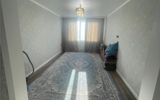 Продажа 3-комнатной квартиры, 68 м², пр. Металлургов - Продажа квартир в Темиртау