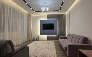 Продажа 2-комнатной квартиры, 64.5 м² - Продажа двухкомнатных квартир от собственников в Казахстане - страница 31