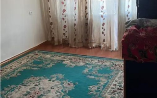 Продажа 2-комнатной квартиры, 46 м² - Продажа недвижимости в Казахстане - страница 24