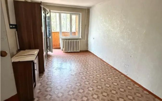 Продажа 2-комнатной квартиры, 45 м², мкр-н Айнабулак-3, дом  122 - Продажа квартир в Алматы