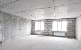 Продажа 2-комнатной квартиры, 56.15 м² - Продажа двухкомнатных квартир в Алматы - страница 4