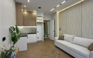 Продажа 1-комнатной квартиры, 45 м² - Продажа однокомнатных квартир от собственников в Алматы - страница 2