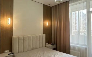 Продажа 2-комнатной квартиры, 46 м² - Продажа квартир в Астане - страница 8