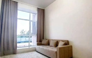Продажа 1-комнатной квартиры, 35 м² - Продажа однокомнатных квартир от собственников в Астане - страница 3