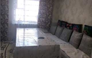 Продажа 2-комнатной квартиры, 52 м² - Продажа квартир в Казахстане - страница 60