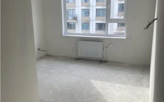 Продажа 1-комнатной квартиры, 39.73 м² - Продажа однокомнатных квартир в Турксибском р-не Алматы