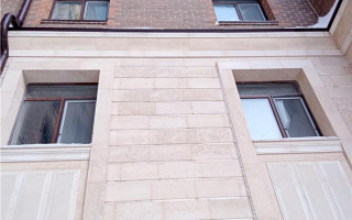 Продажа 3-комнатной квартиры, 112 м² - Продажа квартир в Караганде - страница 5