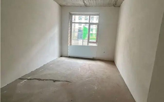 Продажа 1-комнатной квартиры, 39 м², ул. Е-15, дом  13/1 - Продажа  однокомнатных квартир в Астане без посредников с фото