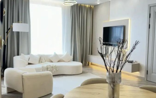 Продажа 3-комнатной квартиры, 70 м² - Продажа квартир в новостройках Астаны - страница 30