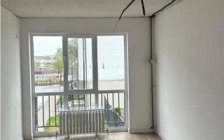 Продажа 2-комнатной квартиры, 56 м² - Продажа квартир в Турксибском р-не Алматы - страница 30