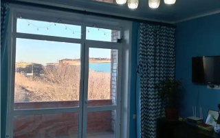 Продажа 1-комнатной квартиры, 42 м² - Продажа квартир в Абае - страница 2