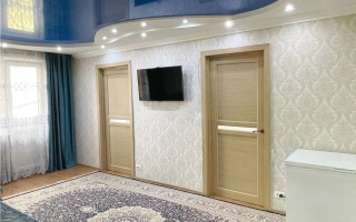 Продажа 4-комнатной квартиры, 61 м² - Продажа четырехкомнатных квартир в Караганде - страница 3