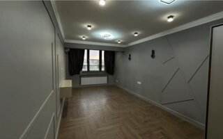 Продажа 3-комнатной квартиры, 120 м² - Продажа трехкомнатных квартир в Алматы - страница 17