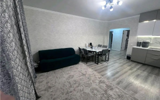 Продажа 3-комнатной квартиры, 80 м², ул. Е-489, дом  5 - Продажа квартир в Астане без посредников