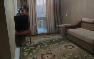 Продажа 4-комнатной квартиры, 80 м² - Продажа четырехкомнатных квартир в Алматы