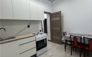 Продажа 2-комнатной квартиры, 59.3 м², ул. Култегин - Продажа  двухкомнатных квартир в Астане с фото