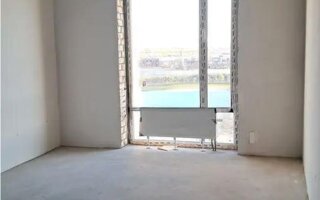 Продажа 2-комнатной квартиры, 67.8 м² - Продажа двухкомнатных квартир в р-не Сарайшык Астаны - страница 10