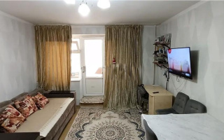 Продажа 2-комнатной квартиры, 37 м² - Продажа двухкомнатных квартир от собственников в Астане - страница 10