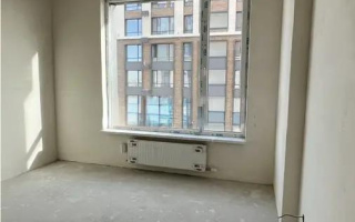 Продажа 2-комнатной квартиры, 68 м² - Продажа двухкомнатных квартир в блочном доме в Казахстане