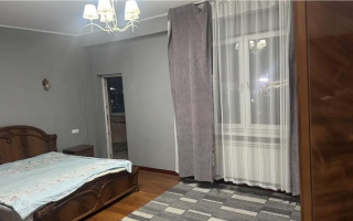 Продажа 2-комнатной квартиры, 80 м² - Продажа квартир в Алматы