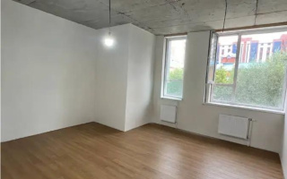 Продажа 3-комнатной квартиры, 64 м² - Продажа трехкомнатных квартир в Казахстане - страница 8