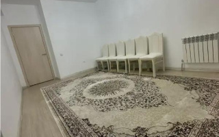 Продажа 3-комнатной квартиры, 85 м² - Продажа трехкомнатных квартир от собственников в Алматы - страница 10