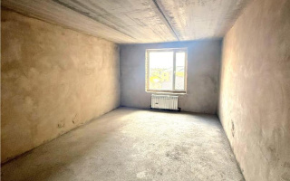 Продажа 2-комнатной квартиры, 73 м² - Продажа квартир в Караганде - страница 77