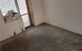 Продажа 1-комнатной квартиры, 36.07 м²