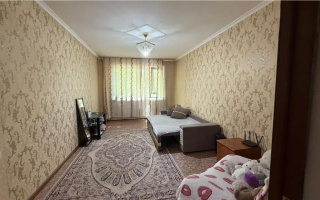 Продажа 2-комнатной квартиры, 44 м² - Продажа квартир в Караганде - страница 3
