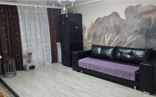 Продажа 3-комнатной квартиры, 56 м² - Продажа недвижимости в Караганде - страница 4