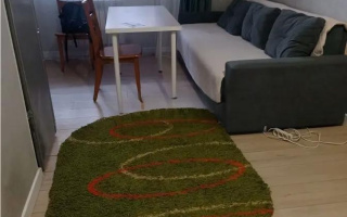 Продажа 2-комнатной квартиры, 43 м² - Продажа квартир в новостройках Алматы без посредников - страница 5