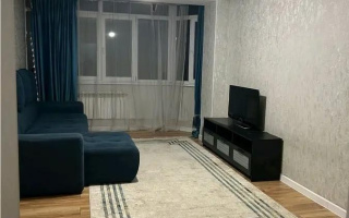 Продажа 2-комнатной квартиры, 72 м² - Продажа двухкомнатных квартир в Ауэзовском р-не Алматы - страница 6