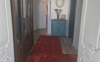 Продажа 3-комнатной квартиры, 89 м² - Продажа квартир в кирпичном доме в Астане - страница 17