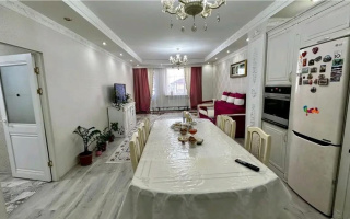 Продажа 3-комнатной квартиры, 96 м² - Продажа квартир в новостройках Астаны без посредников - страница 31