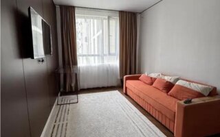 Продажа 2-комнатной квартиры, 44.6 м² - Продажа квартир в новостройках Алматы - страница 79